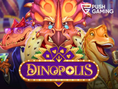 Min 10 deposit bonus casino. Fenomenbet Oyna.92